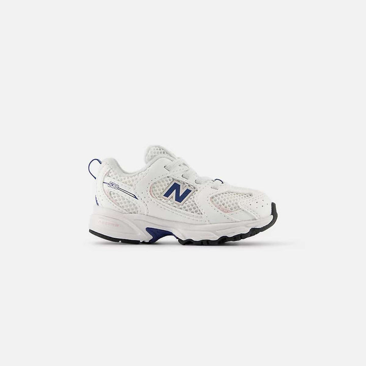 New Balance I530 White/Magic Blue B