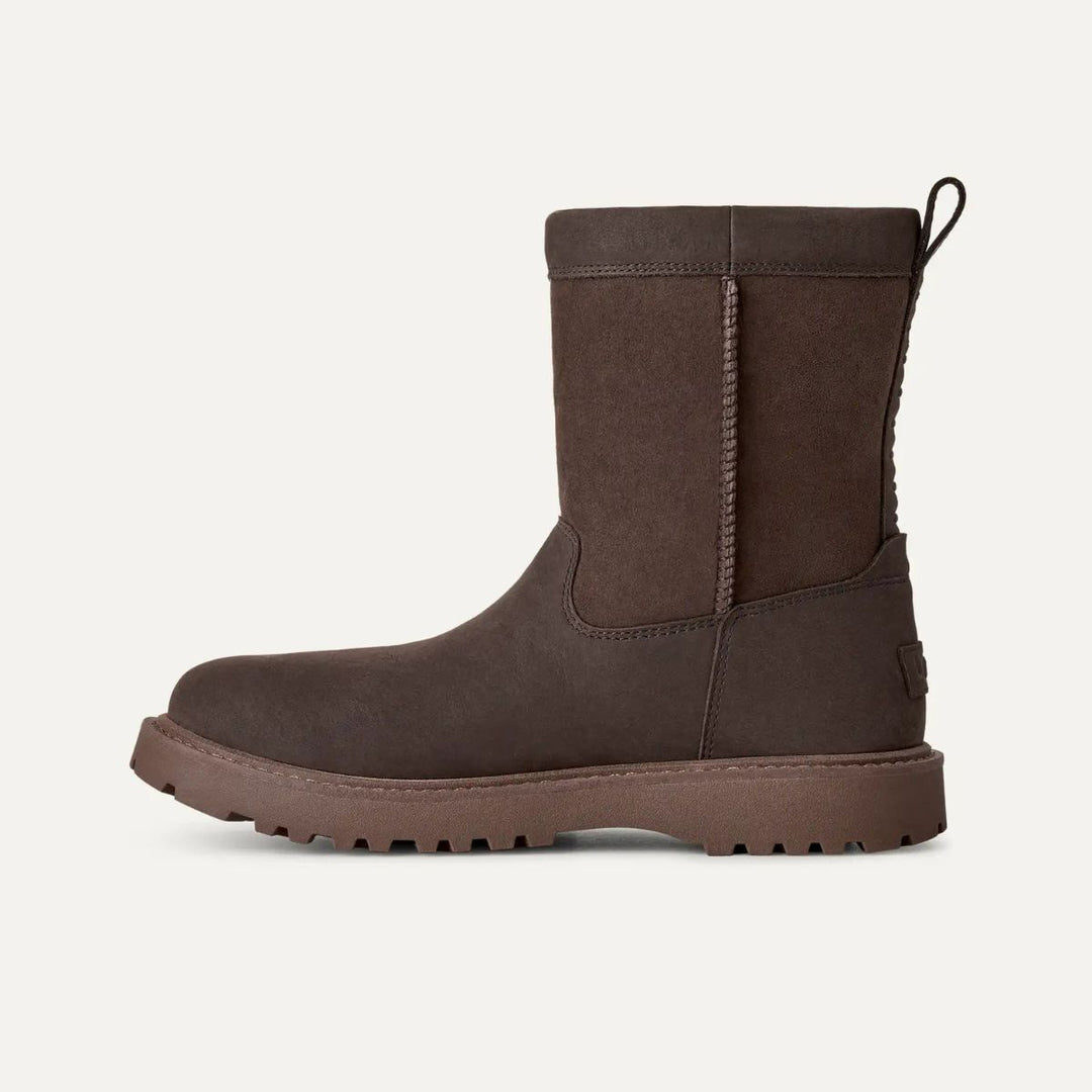 UGG Birch Boot II Dusted Cocoa M