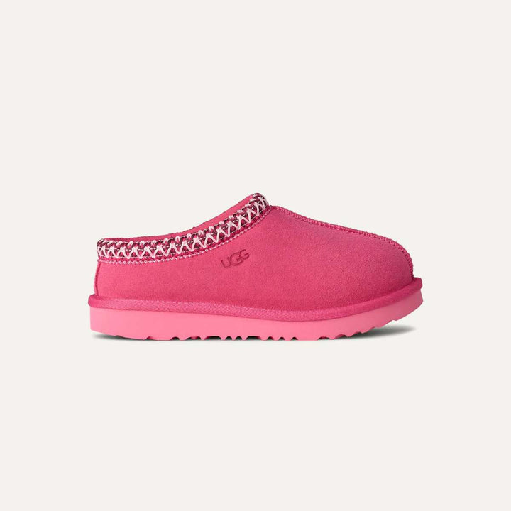 UGG Tasman II Pink Bloom JR