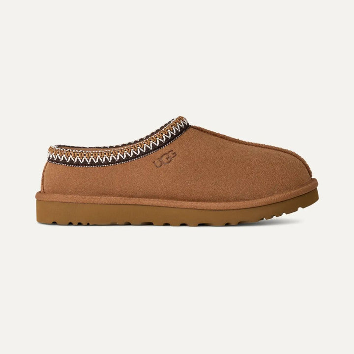 UGG Tasman II Chestnut M