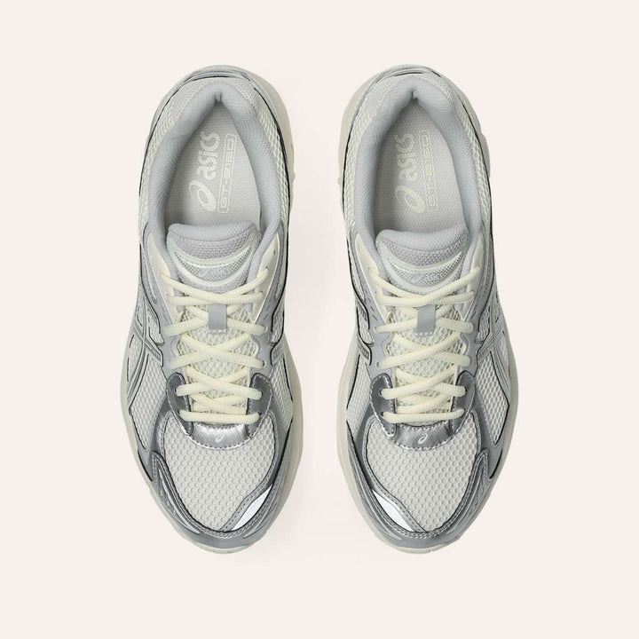 Asics GT-2160 Cream/Pure Silver W