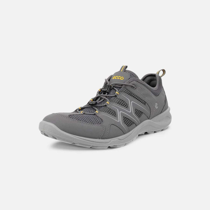 Ecco Terracruise LT M Magnet