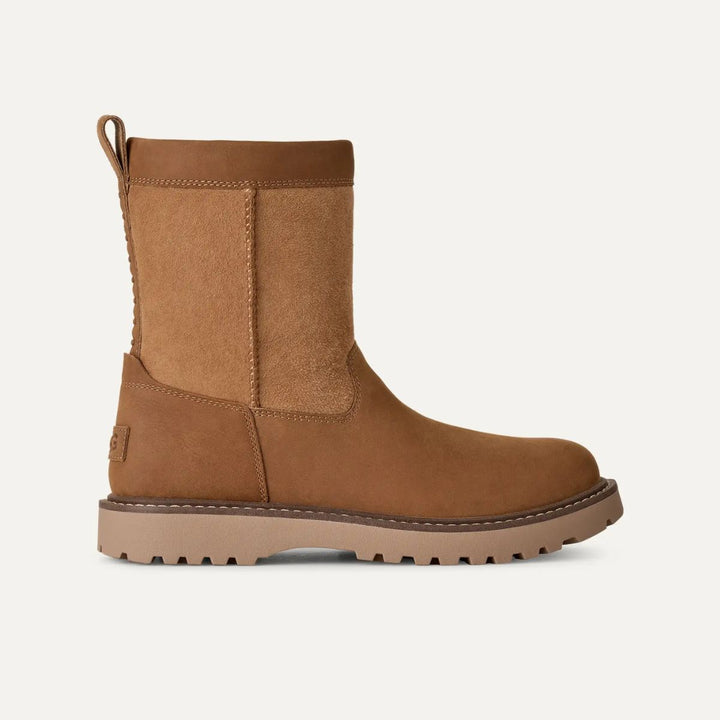UGG Birch Boot II Chestnut M