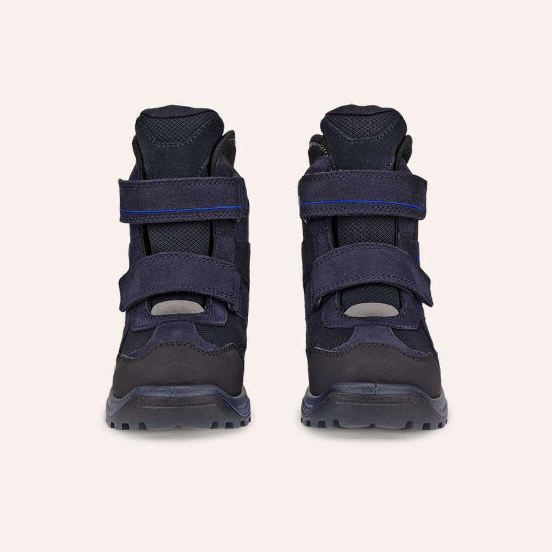 Ecco Snow Mountain Night Sky B (24-35)