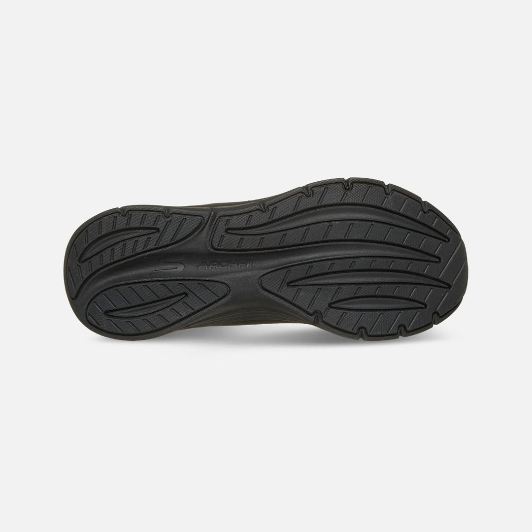 Skechers Arch Fit 3.0 Black W