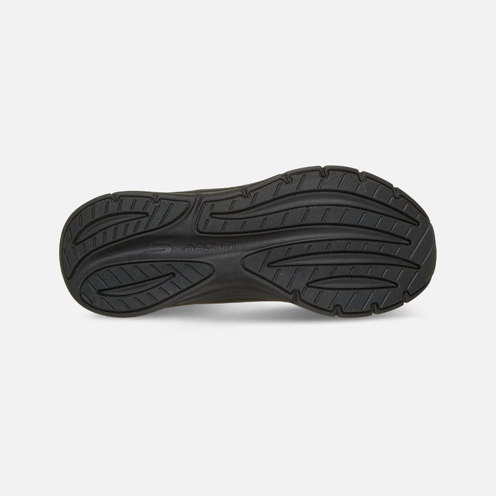 Skechers Arch Fit 3.0 Black W