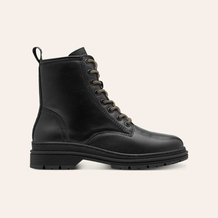 Tamaris Boots Black W