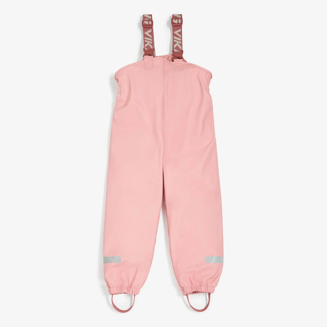 Viking Indie Rain Set Light Pink