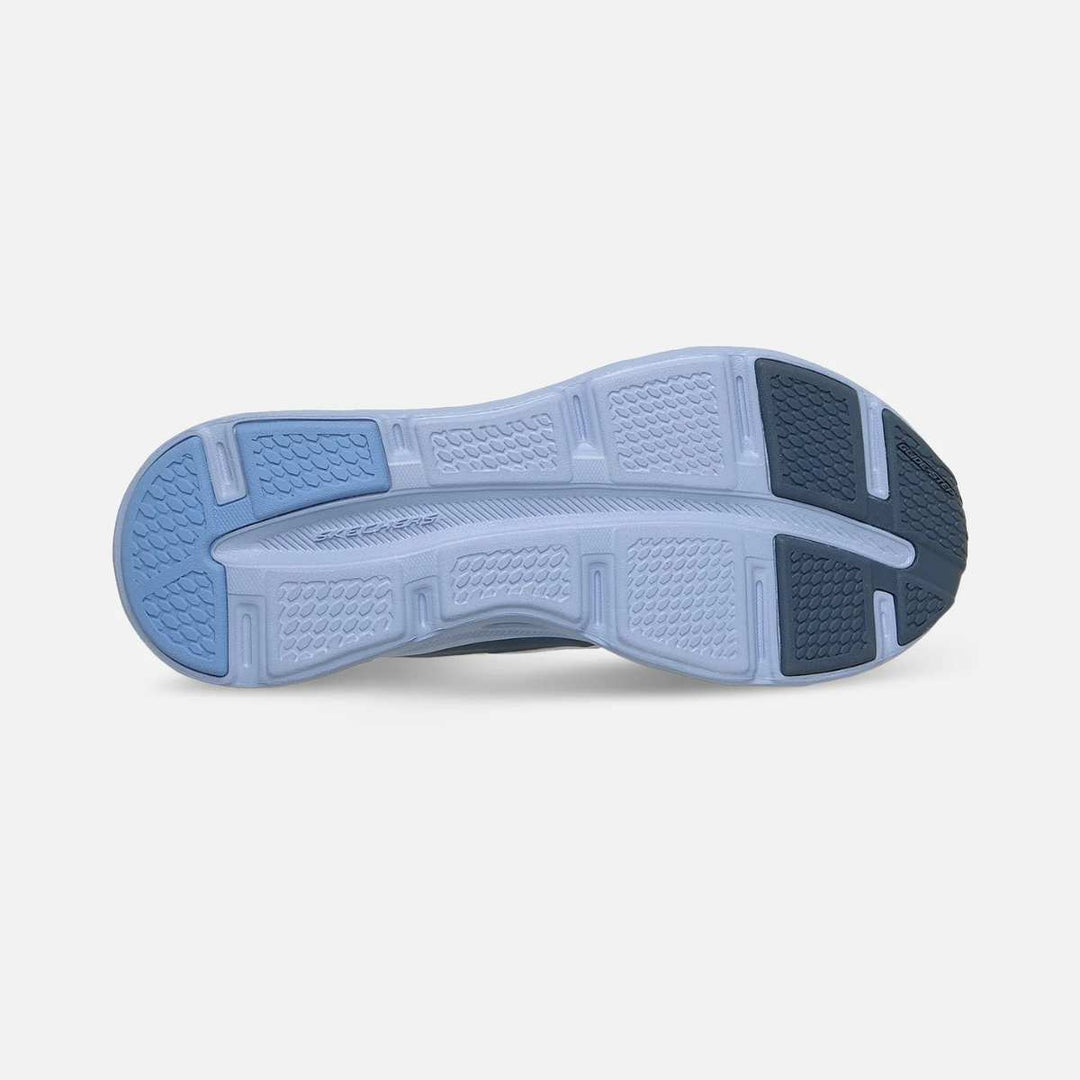 Skechers Slip-Ins: Glide-Step Altus Blue W
