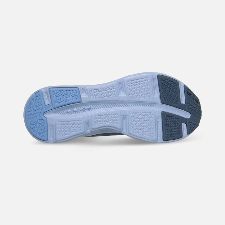 Skechers Slip-Ins: Glide-Step Altus Blue W