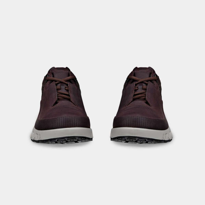 ECCO Multi-Vent GTX Garnet M