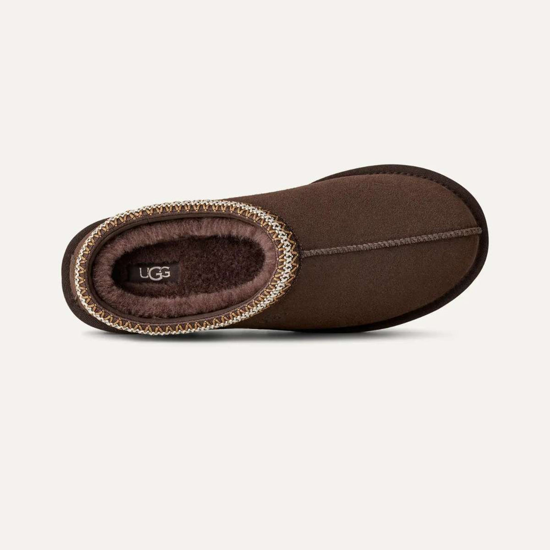 UGG Tasman II Dusted Cocoa M