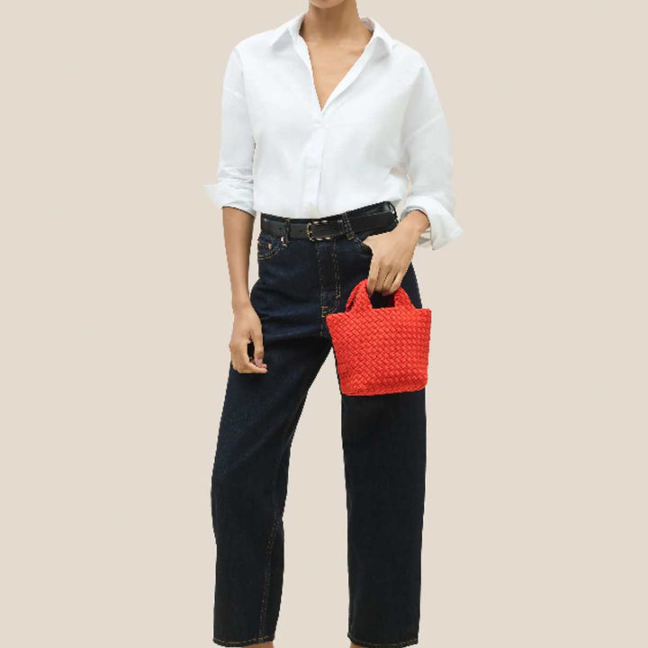 Naghedi St Barths Petit Ipanema