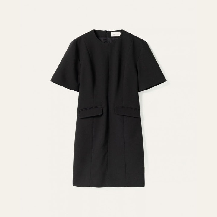 Noella N-Myriam Dress Black