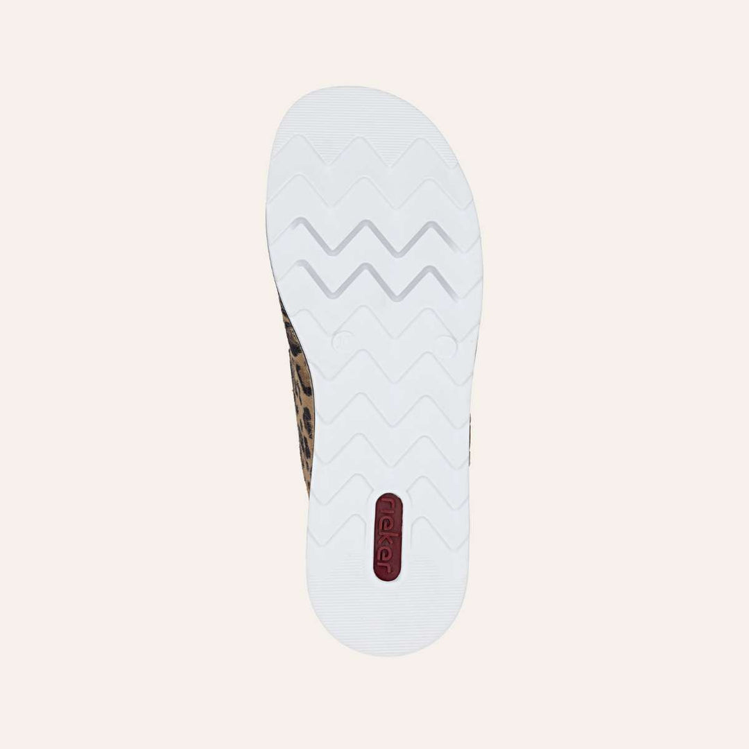 Rieker Sandal Leo W