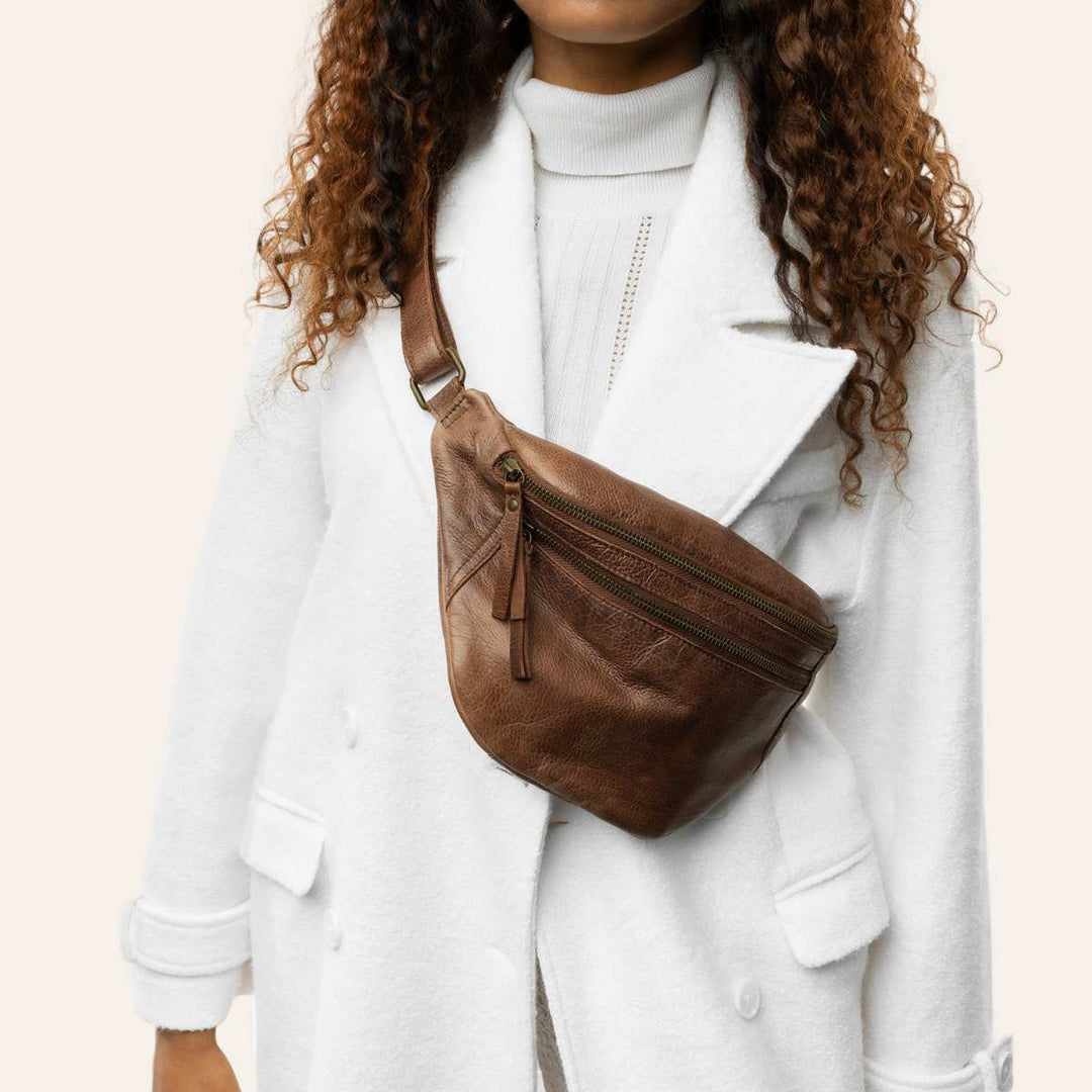 ReDesigned by Dixie Faust Urban Woodsmoke