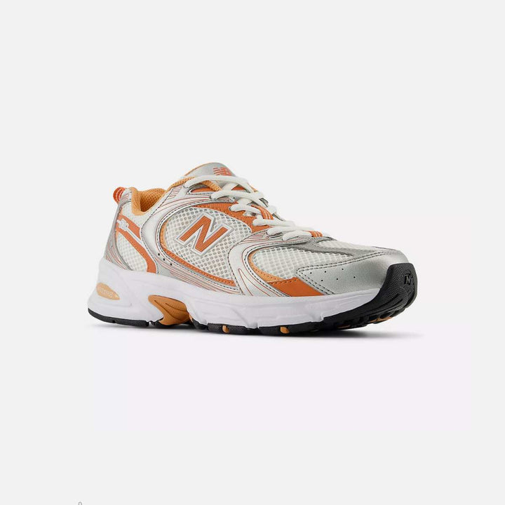 New Balance MR530 Reflection/Silver Metalic W