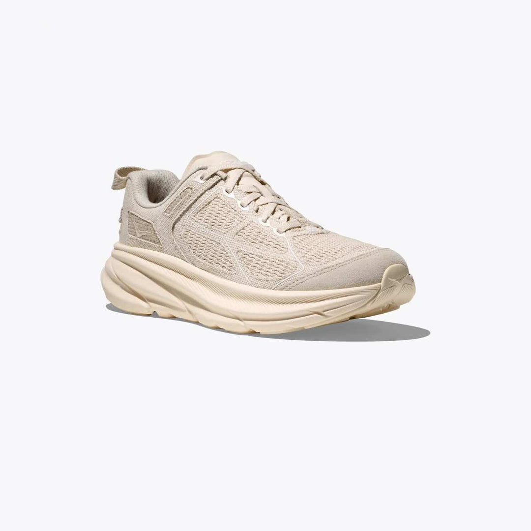 Hoka Clifton One9 Alabaster/Cielo W