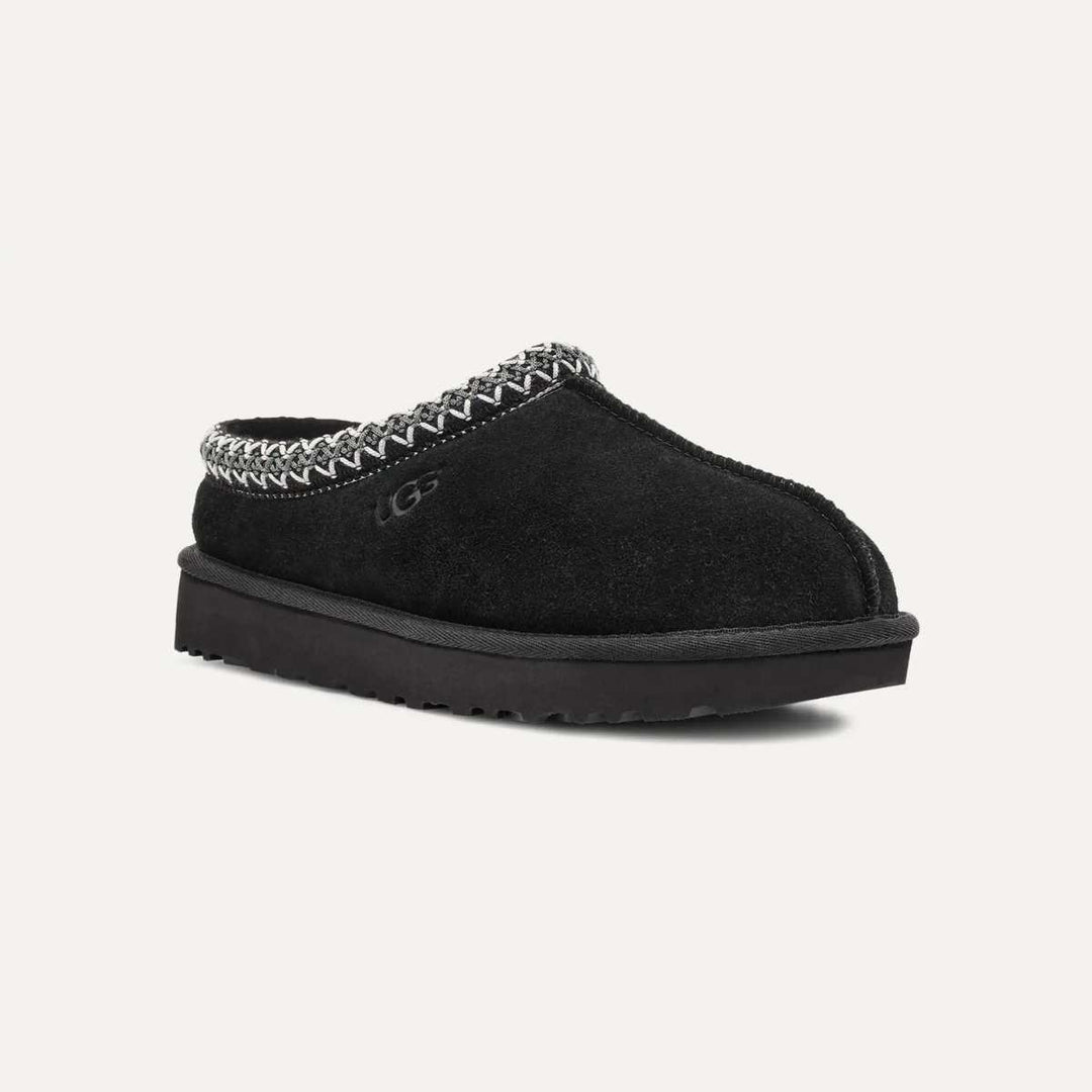 UGG Tasman Black M