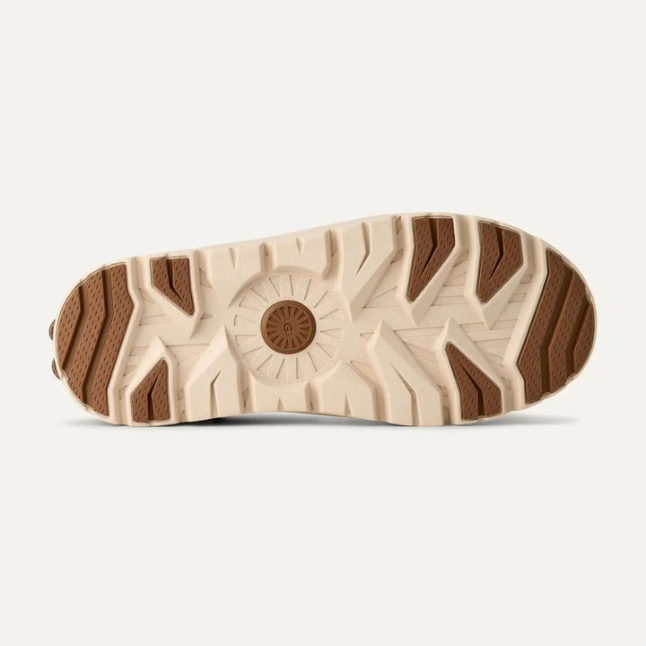 UGG Cl Ultra Mini Weather Hybrid Chestnut / Whitecap M