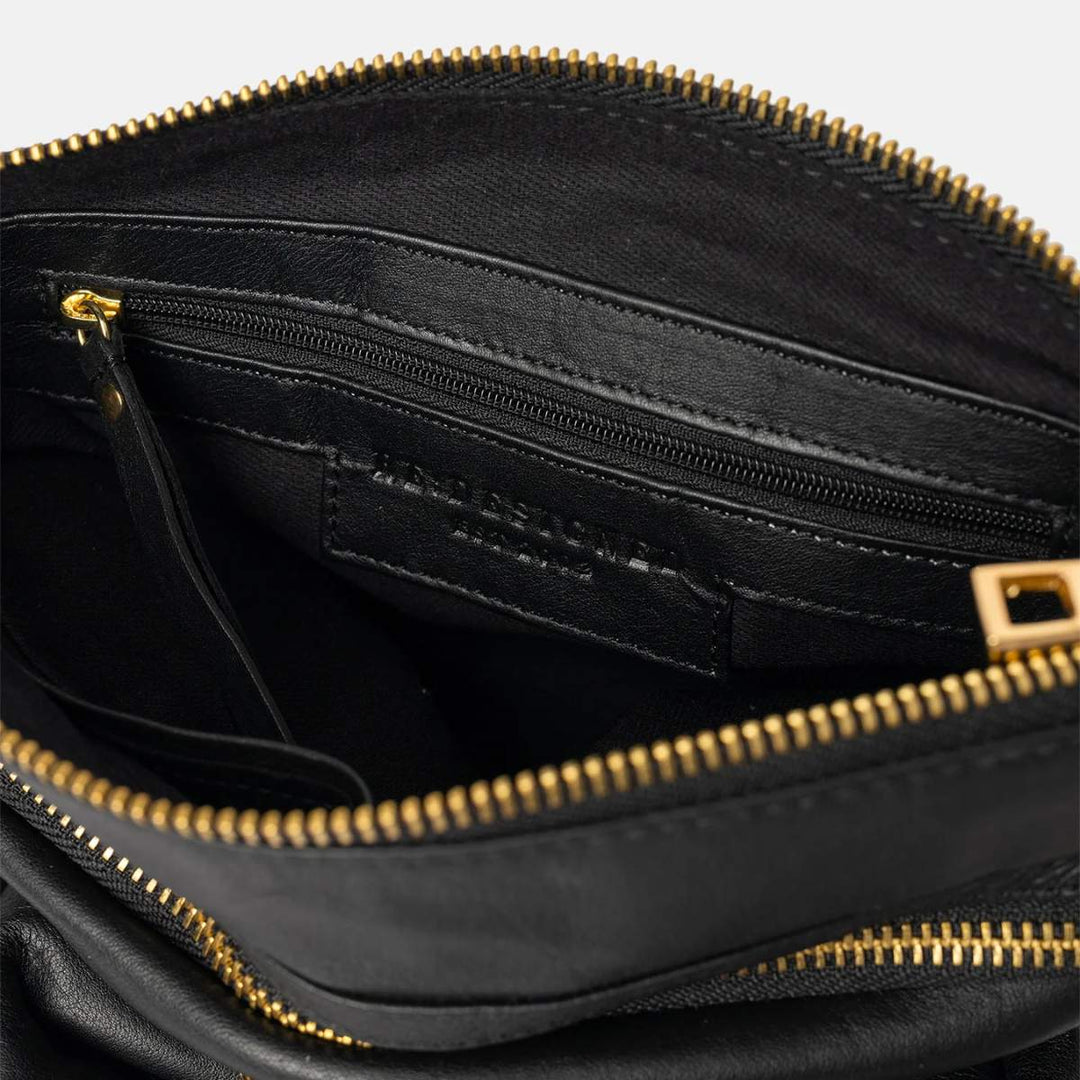 Redesigned by Dixie Big Svart