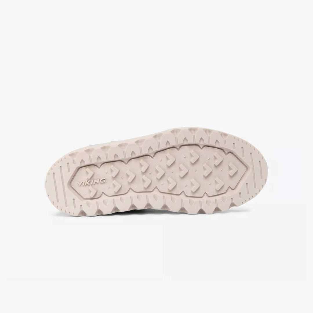 Viking Fleek Warm GTX Black/Charcoal JR