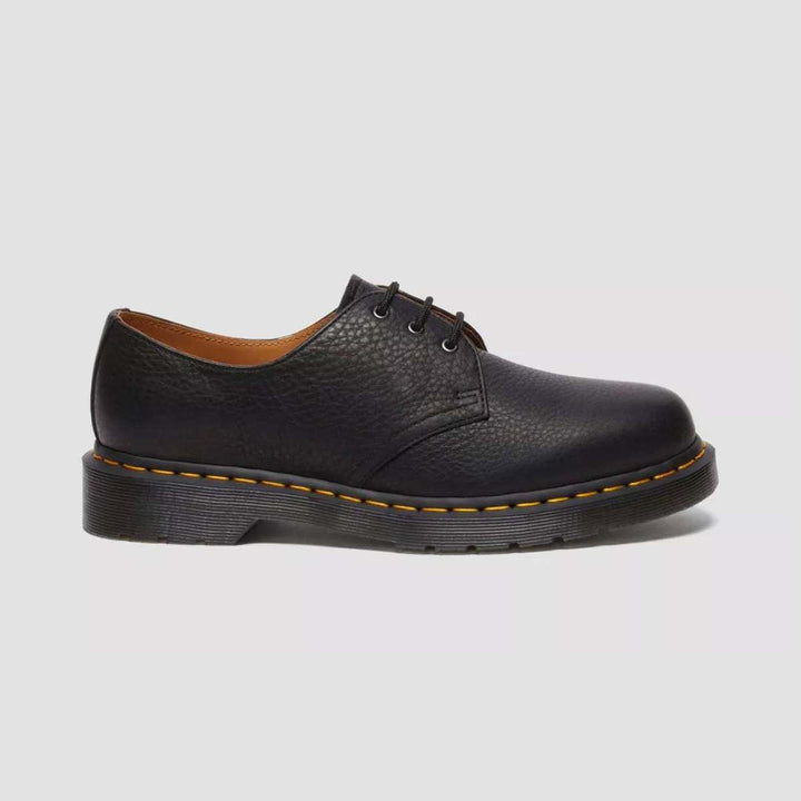 Dr Martens 1461 Black Ambassador M