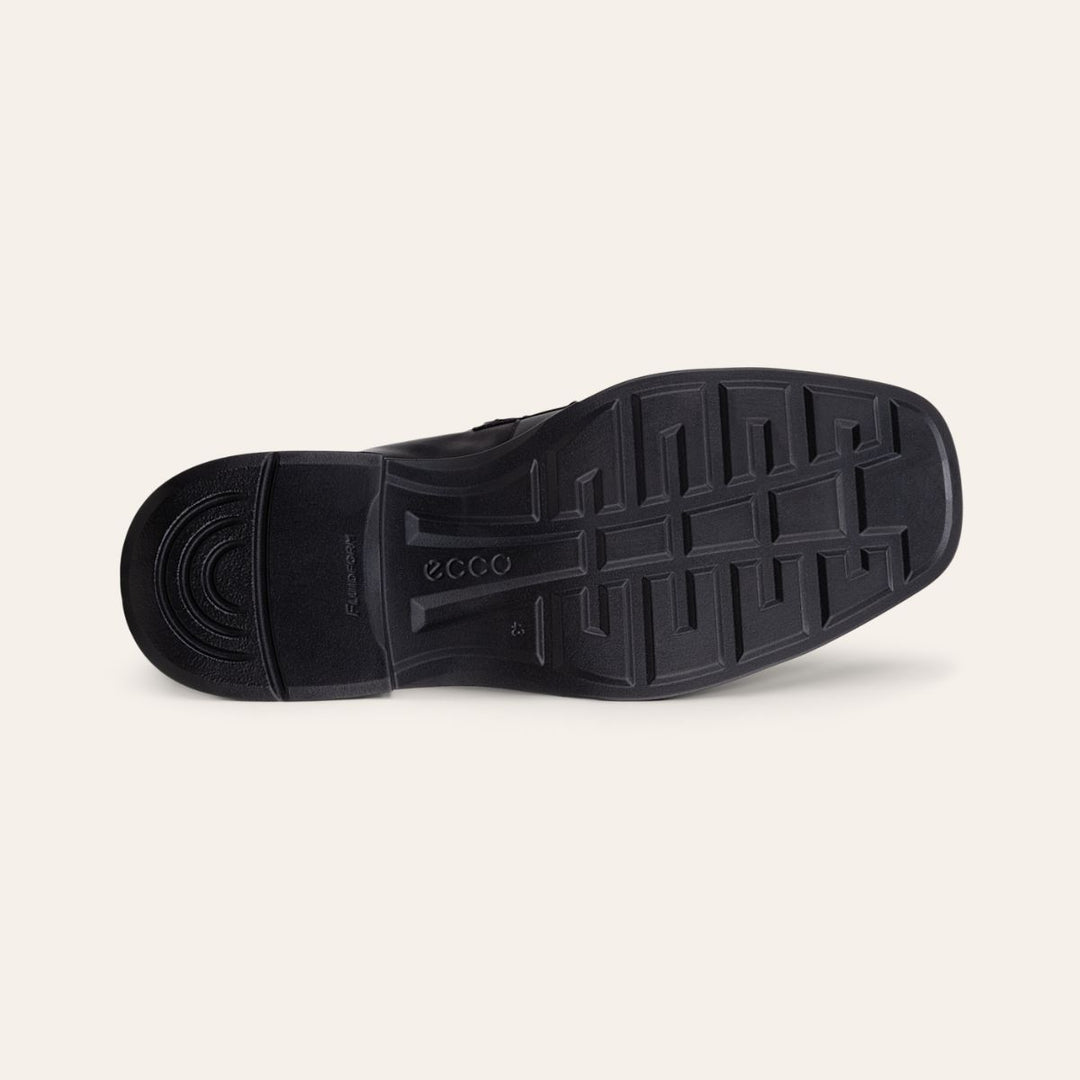 ECCO Helsinki 2 Black M