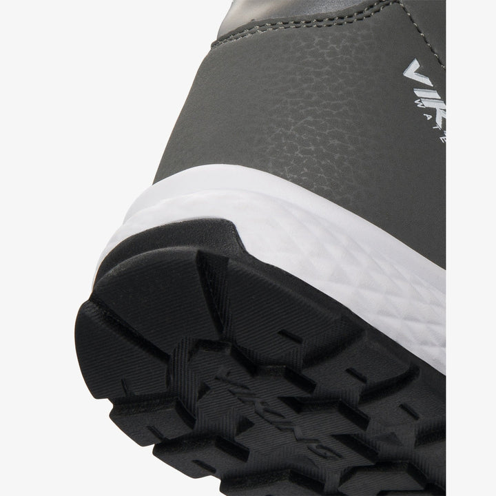 Viking Equip Warm WP 1V Black JR