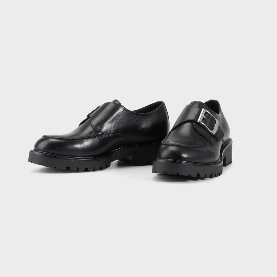 Vagabond Kenova Black W