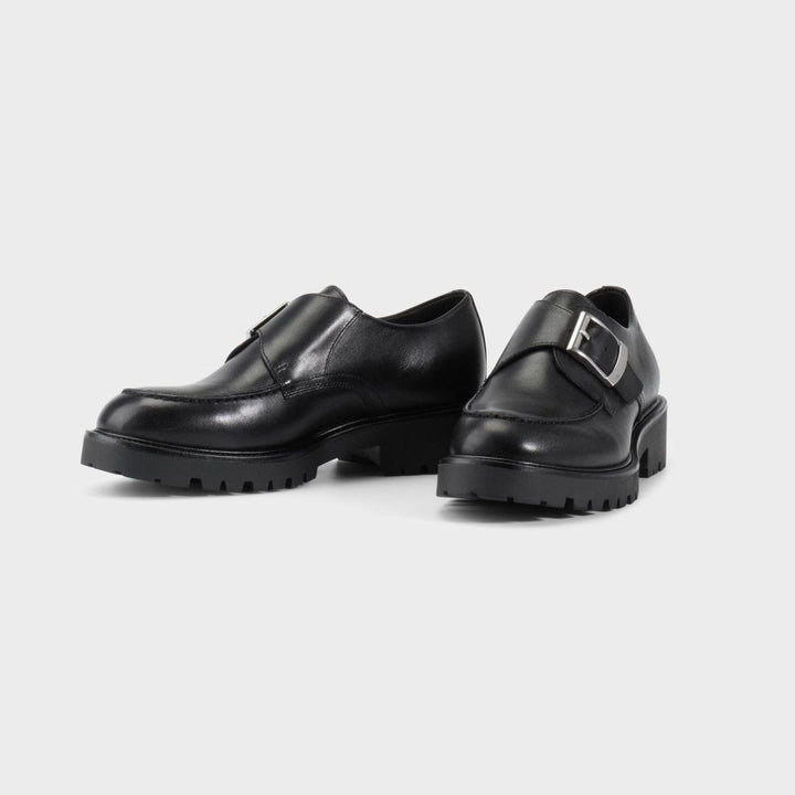 Vagabond Kenova Black W