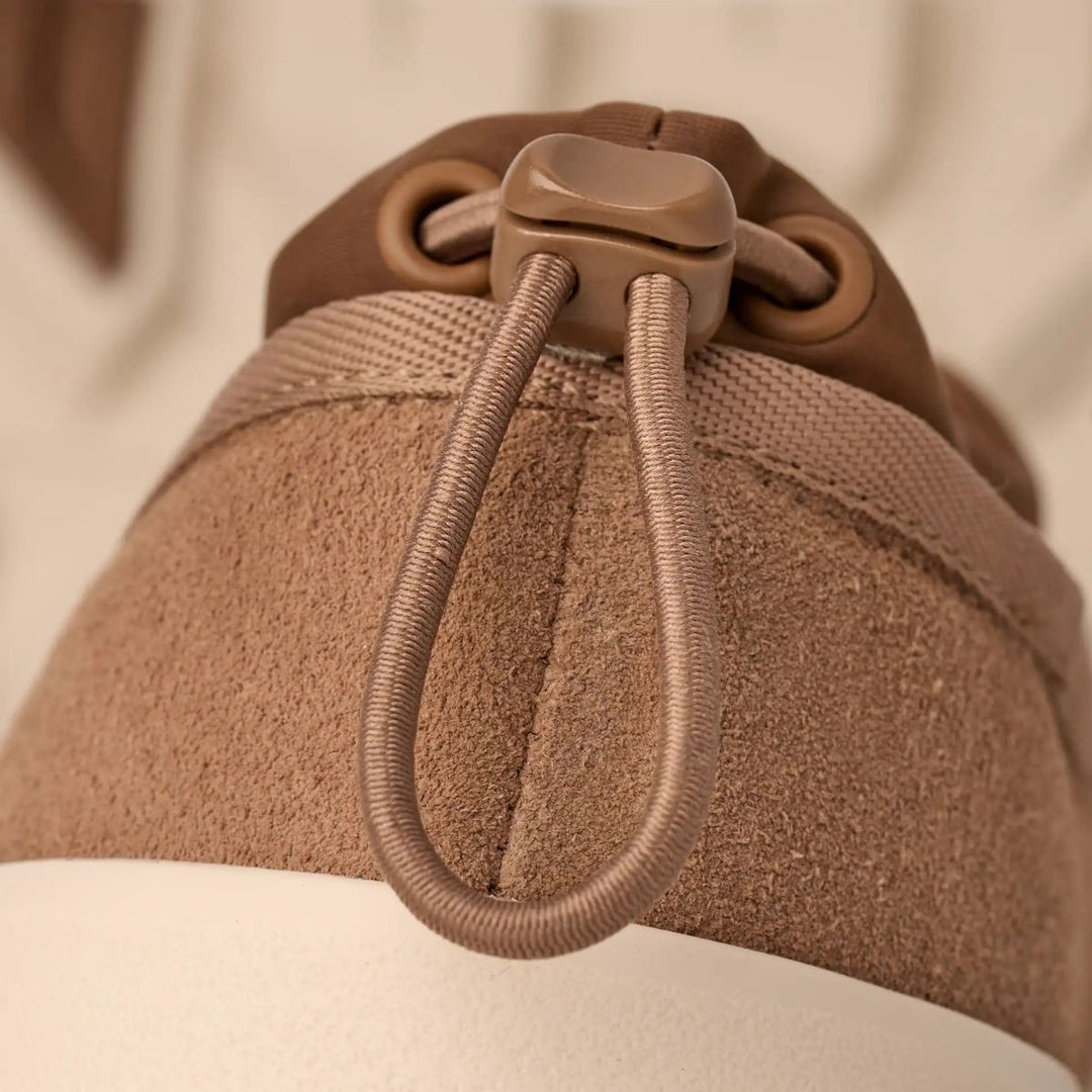 UGG Tasman Weather Hybrid Chestnut / Whitecap M