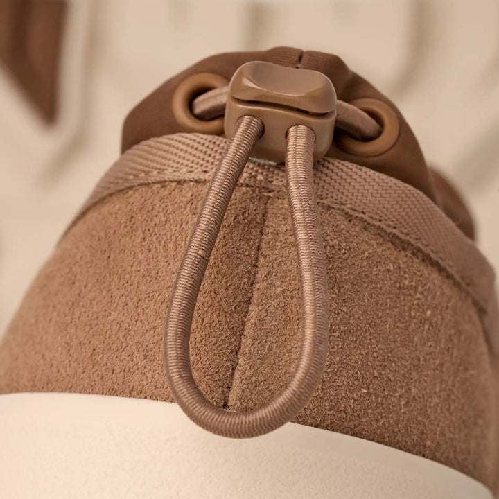 UGG Tasman Weather Hybrid Chestnut / Whitecap M