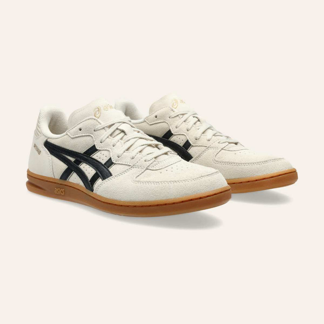 Asics Skyhand OG Oatmeal/Black W