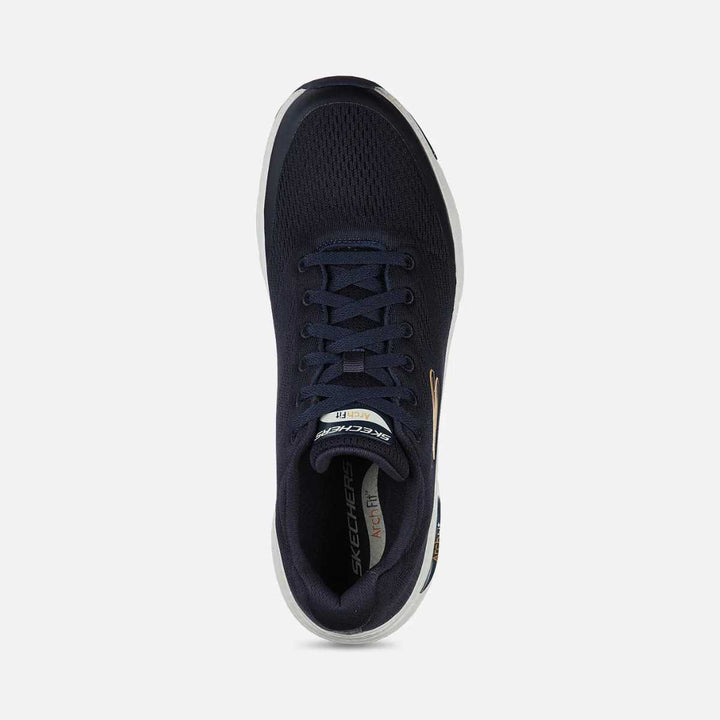 Skechers Arch Fit Navy M