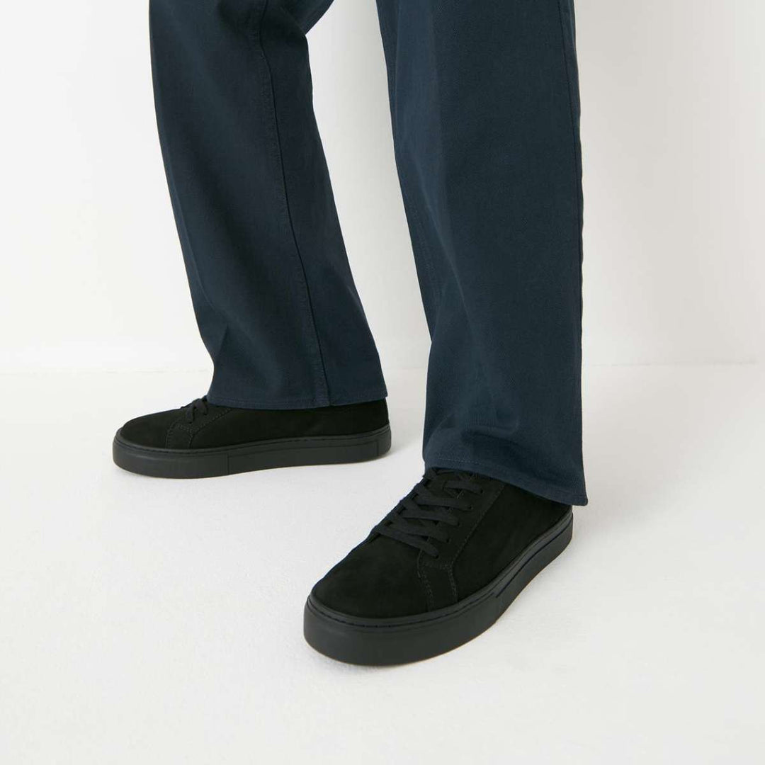 Vagabond Paul 2.0 Black/Black M