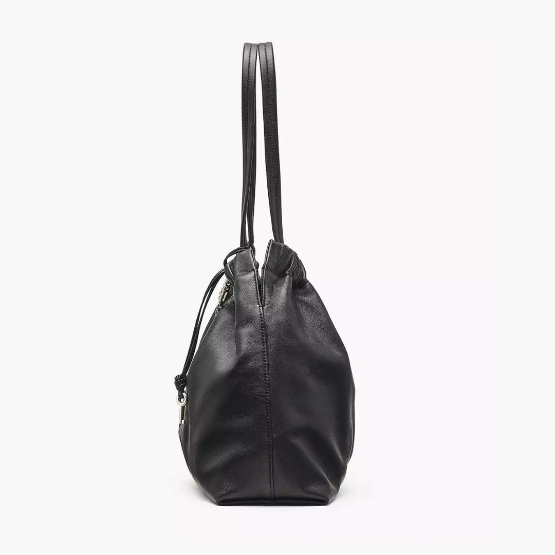 Marc Jacobs The Christina Tote Black