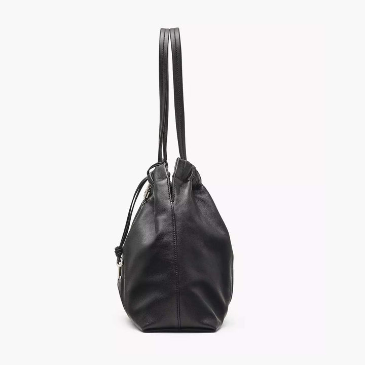 Marc Jacobs The Christina Tote Black
