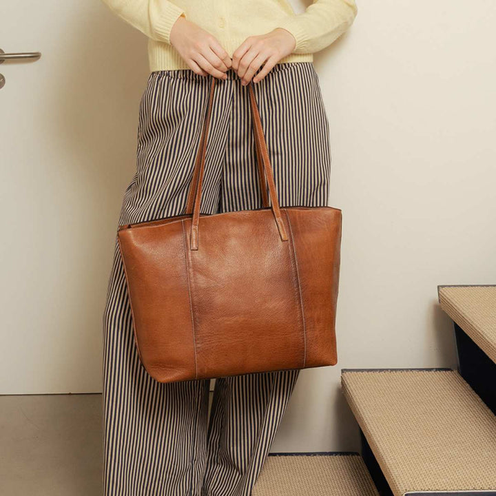 Dixie Malou Big Walnut