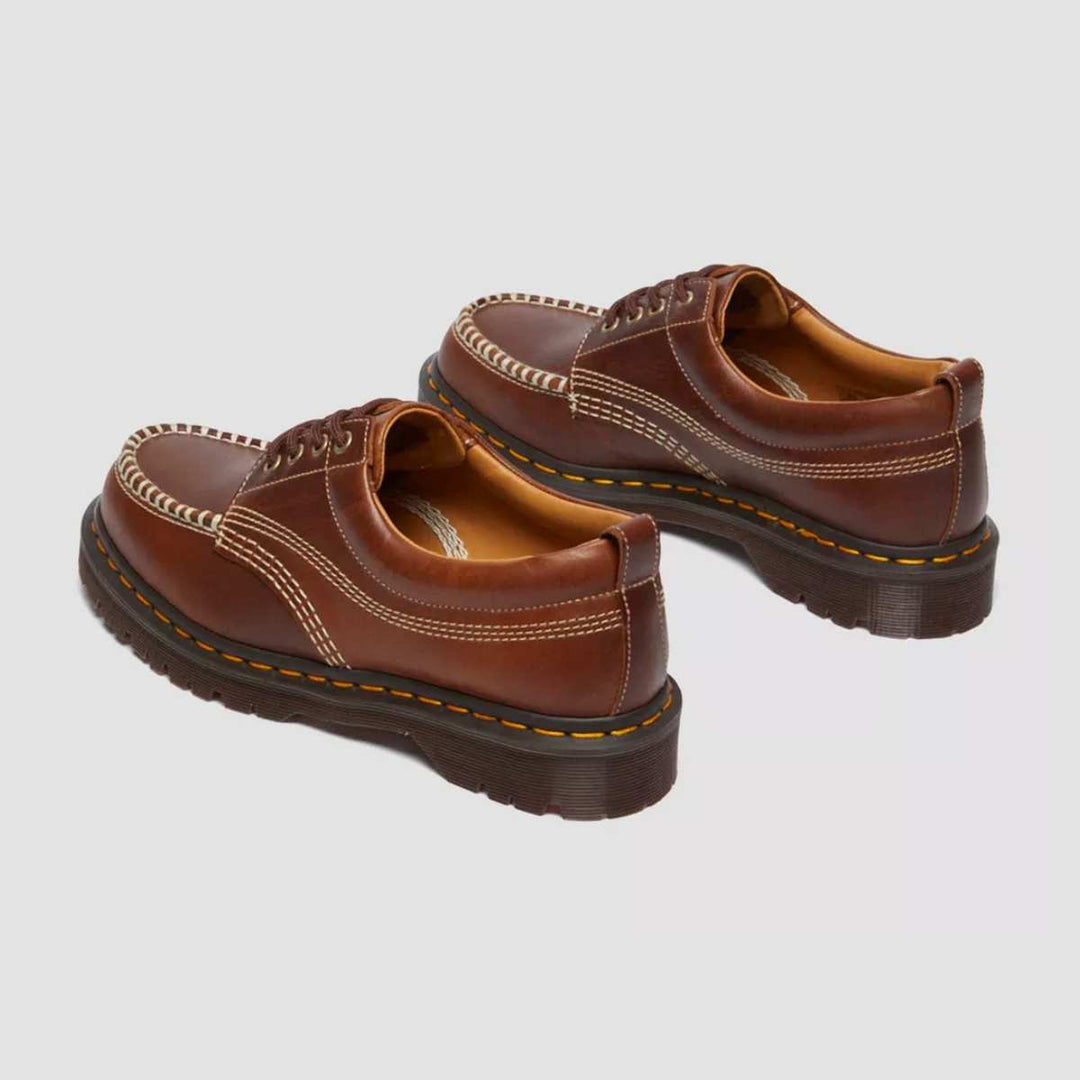 Dr. Martens Lowell Orleans Butterscotch UNI