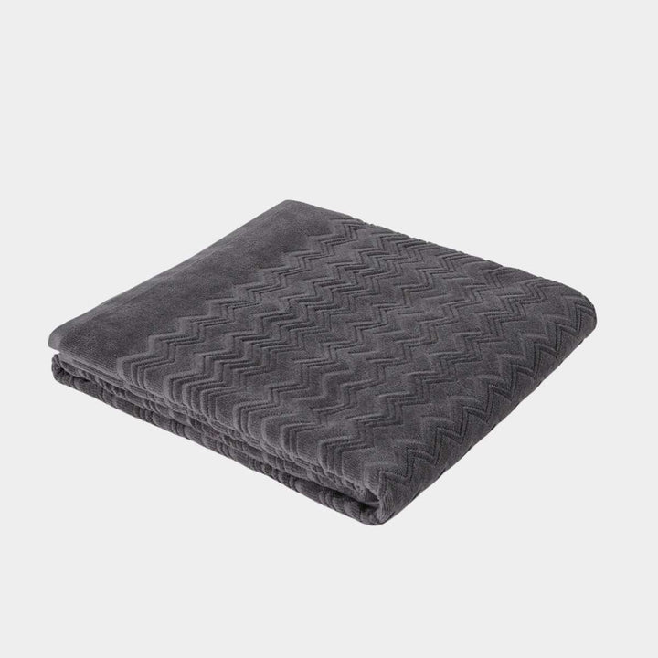 Missoni Chalk Håndkle 150*100, 86