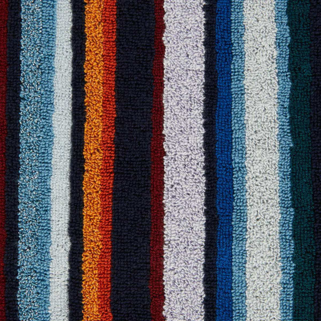 Missoni Chandler Hand Towel 40*70