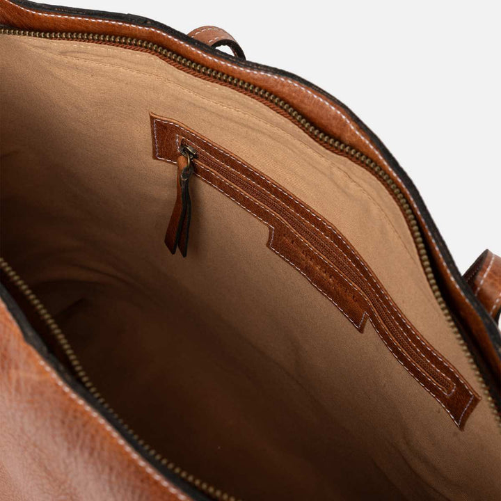 Dixie Malou Big Walnut