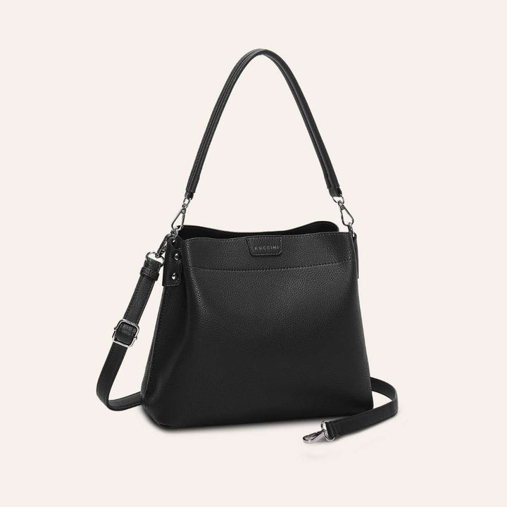 Puccini Crossover Anna Black