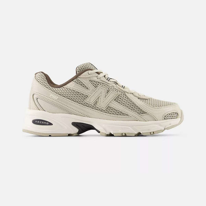 New Balance U740 Shipyard / Timberwolf / Cortad W