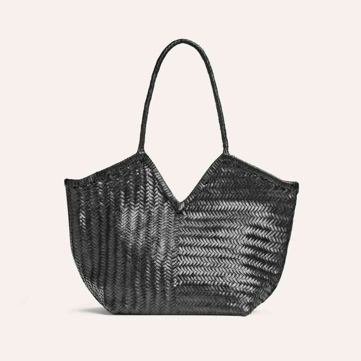 Cala Jade Humi Black