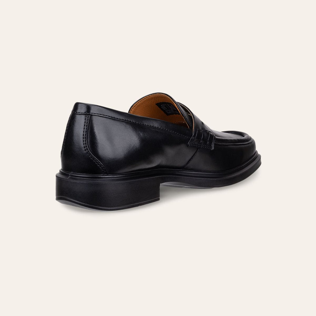 ECCO Helsinki 2 Black M