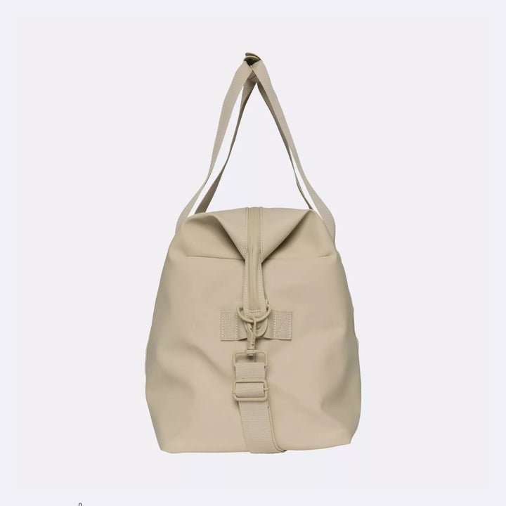 Beckmann Street Weekend Bag 48H Beige