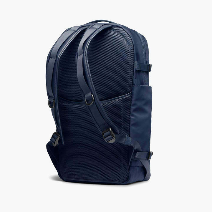 SWIMS Motion Backpack Navy