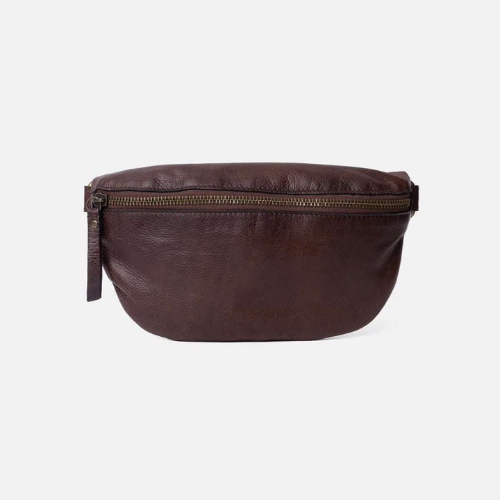Dixie Gisela Urban Woodsmoke